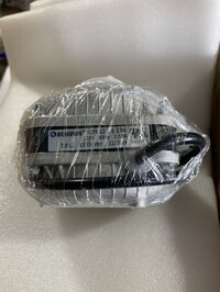 [Parts] LG-330H/GSC-35/GDC-14 Condenser Fan Motor YZF6-13