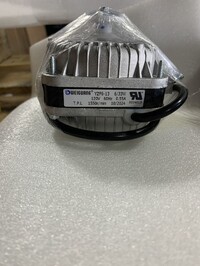 [Parts] LG-330H/GSC-35/GDC-14 Condenser Fan Motor YZF6-13