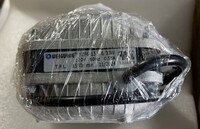 [Parts] LG-330H/GSC-35/GDC-14 Condenser Fan Motor YZF6-13