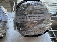 [Parts] LG-330H/GSC-35/GDC-14 Condenser Fan Motor YZF6-13