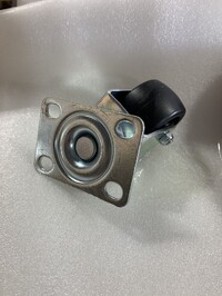 [Parts] GSC-35/LC-Y968 /GDC-14 Swivel Wheel