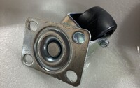 [Parts] GSC-35/LC-Y968 /GDC-14 Swivel Wheel