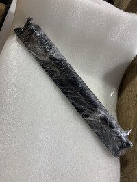 [Parts] GDC-14/LC-438 Door Handle