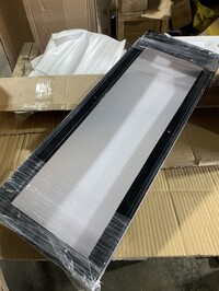 [Parts] GSC-35 Light Box component