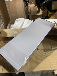 [Parts] GSC-35 Light Box component
