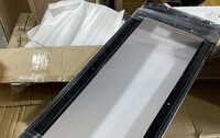 [Parts] GSC-35 Light Box component