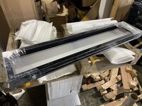 [Parts] GDC-14Light Box component