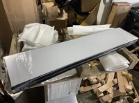 [Parts] GDC-14Light Box component