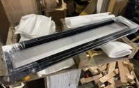 [Parts] GDC-14Light Box component
