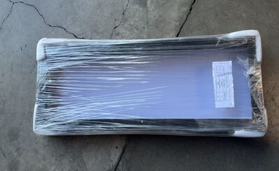 [Parts] GDC-14Light Box component