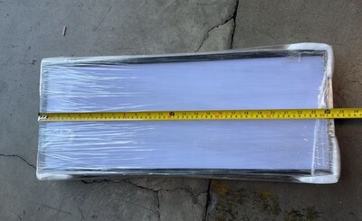 [Parts] GDC-14Light Box component
