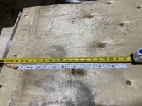 [Parts] GDC-8 Glass Door Refrigerator LED Light CB-21035