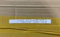 [Parts] CL-308 front glass door with frame