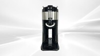 NSF 4L 1 Gallon Thermal Coffee Server Attached Base VT10-001
