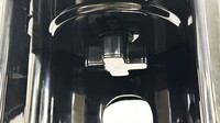 NSF 4L 1 Gallon Thermal Coffee Server Attached Base VT10-001