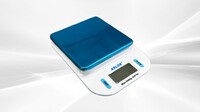 Electric Kitchen Scale 5Kg Digital SCale LCD Display ES5