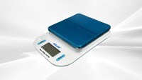 Electric Kitchen Scale 5Kg Digital SCale LCD Display ES5