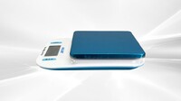 Electric Kitchen Scale 5Kg Digital SCale LCD Display ES5