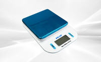 Electric Kitchen Scale 5Kg Digital SCale LCD Display ES5