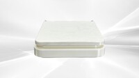 2Kg Digital SCale LCD Display 1g Accuracy Weighing Machine SF-40