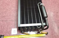 [Parts] PICL3-E-HC Evaporator Coil