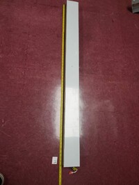 [Parts] XB54F Middle Bean