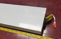 [Parts] XB54F Middle Bean