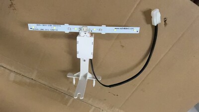 [Parts]SD-425 LED Light 2835-18010