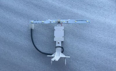 [Parts]SD-425 LED Light 2835-18010