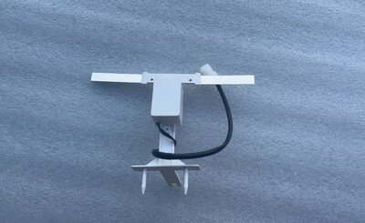 [Parts]SD-425 LED Light 2835-18010