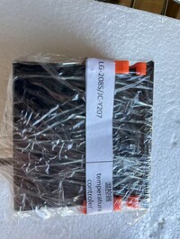 [Parts] LG-208S/GDC-14 Temperature Controler