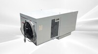 1 HP Roof mounting Mono-Block Walk-In Freezer system XWZ100T