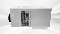 3 HP Top Mounted Mono-Block Walk-In Freezer system XWZ300T