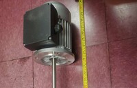 [Parts] Unidirectional asynchronous motor JB/T1012 YY6314