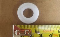 [Parts] Plastic Ring Seal 01