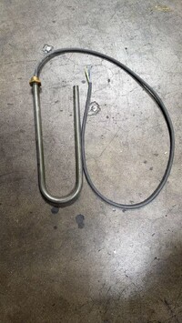 [Parts] BLF1580 Heating Element 110V/60HZ