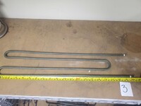 [Parts] HW-96 Heating Element