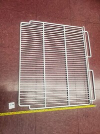 [Parts]CL-98 Cooler White Shelves