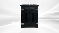 90L EPP Insulated Food Pan Carrier 6 Full Size Pan E90