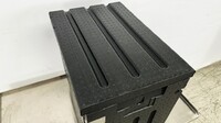 90L EPP Insulated Food Pan Carrier 6 Full Size Pan E90