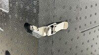 90L EPP Insulated Food Pan Carrier 6 Full Size Pan E90