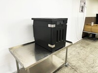 90L EPP Insulated Food Pan Carrier 6 Full Size Pan E90