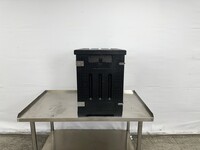 90L EPP Insulated Food Pan Carrier 6 Full Size Pan E90