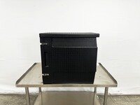 90L EPP Insulated Food Pan Carrier 6 Full Size Pan E90