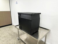 90L EPP Insulated Food Pan Carrier 6 Full Size Pan E90