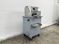 Electric Sugar Cane Juicer 750W Sugarcane Machine 110V L9