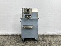 Electric Sugar Cane Juicer 750W Sugarcane Machine 110V L9