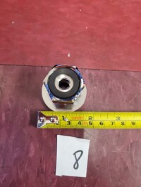 [Parts] Fitting BX-5035