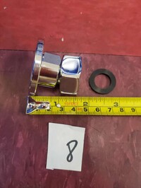 [Parts] Fitting BX-5035