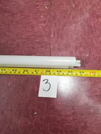 [Parts] Refrigerator LED Light Bar